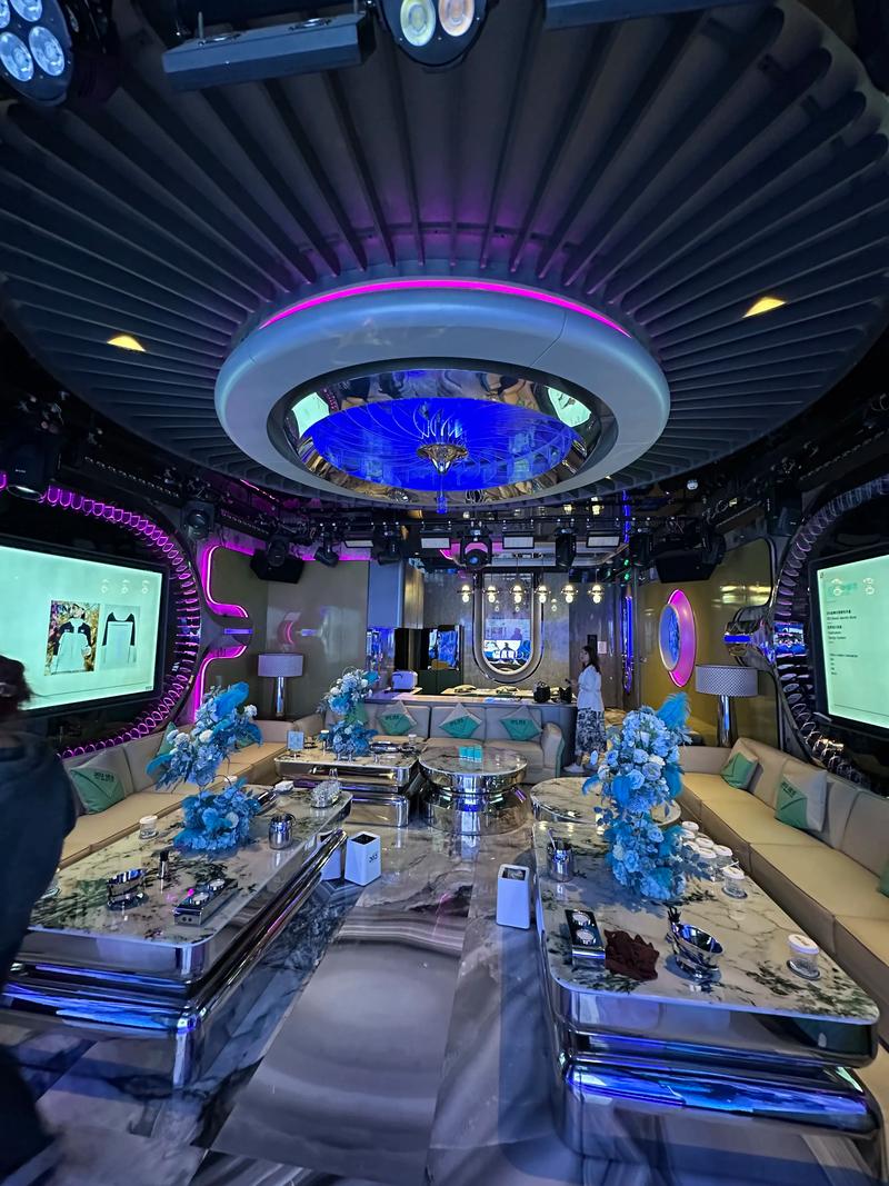 新乡商务ktv精选商务ktv推荐指南-辉县市ktv预定