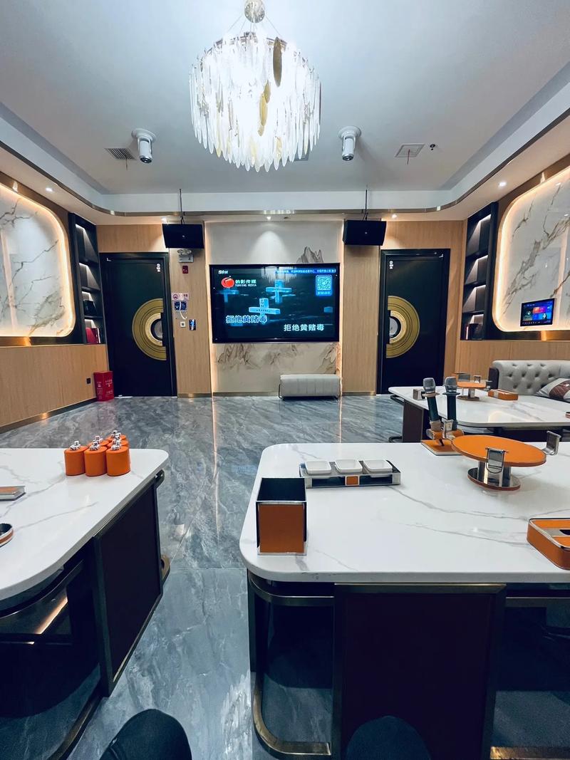 新乡商务ktv，低端场也能商务沟通-辉县市ktv预定